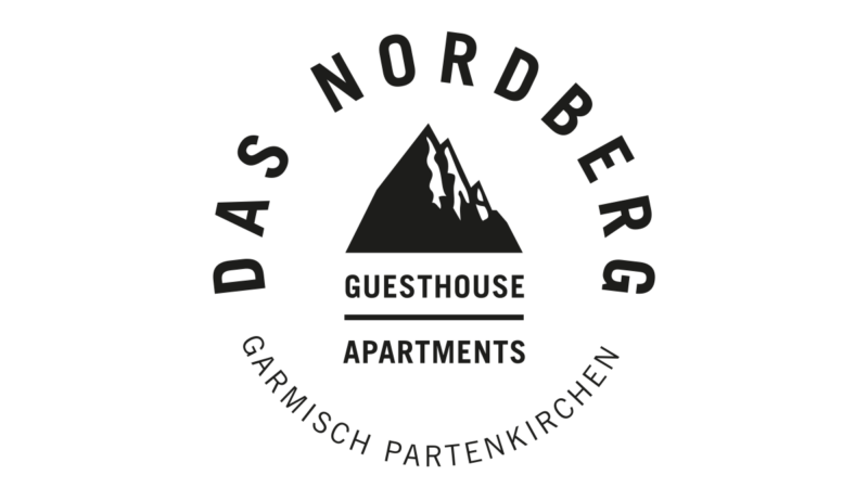 Das Nordberg Das Nordberg Logo
