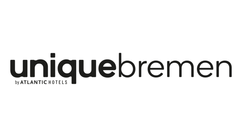 Unique Bremen Unique Bremen Logo